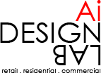 AI Design LAB