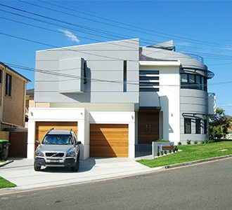 Malabar House