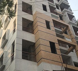 Apt Mirpur